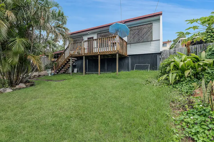 110 Smiths Road