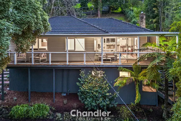 65 Kaola Street