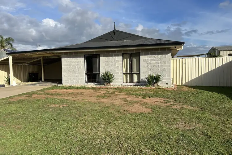 2 Ellen Drive