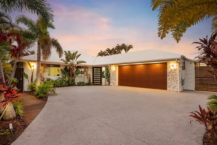 14 Swift Place