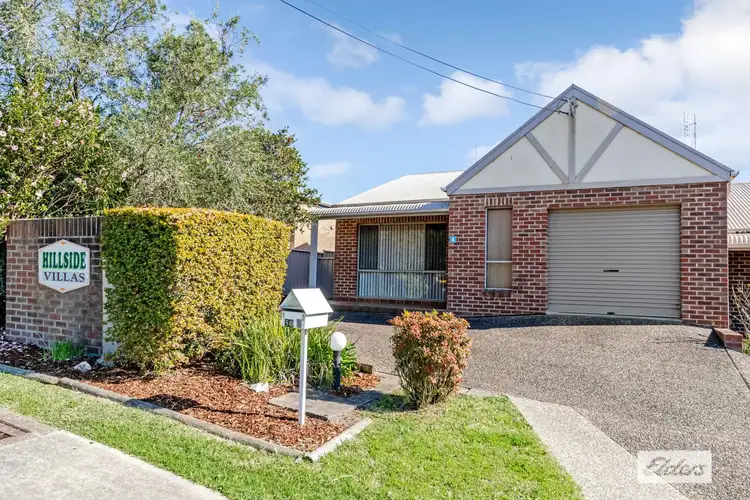 1/50 Orient Street
