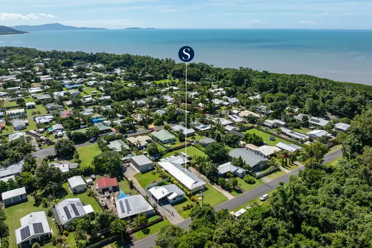 2/15 Melaleuca Drive