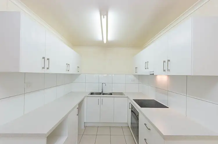3/26 Clayton Street