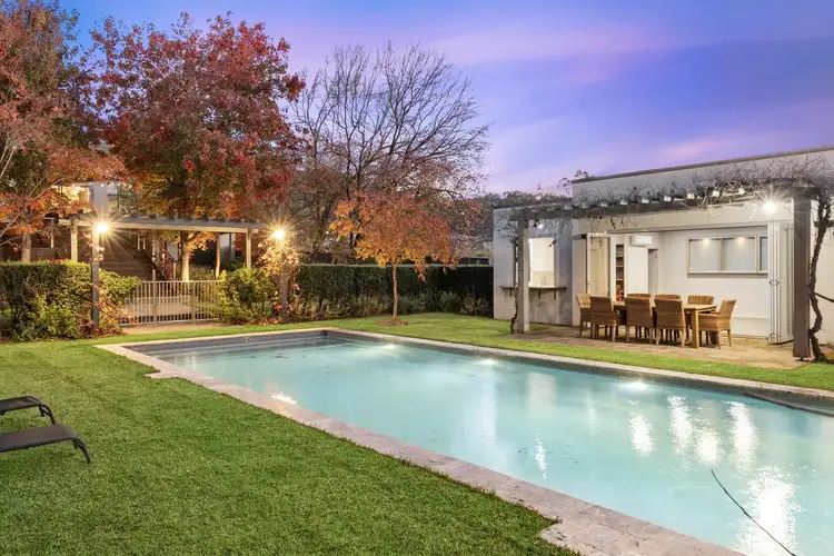136 Huon Creek Road