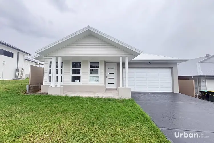 23 Sweeney Road,