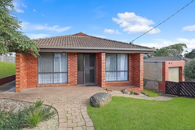 181 Merrivale Drive