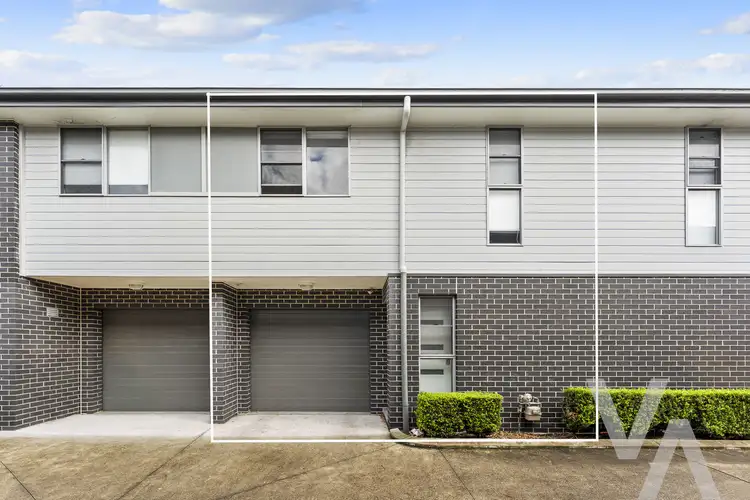 2/46 Sandgate Road