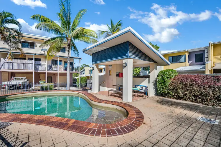 6/269 Riverside Boulevard