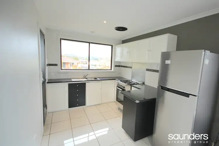3/20 Glyndon Court