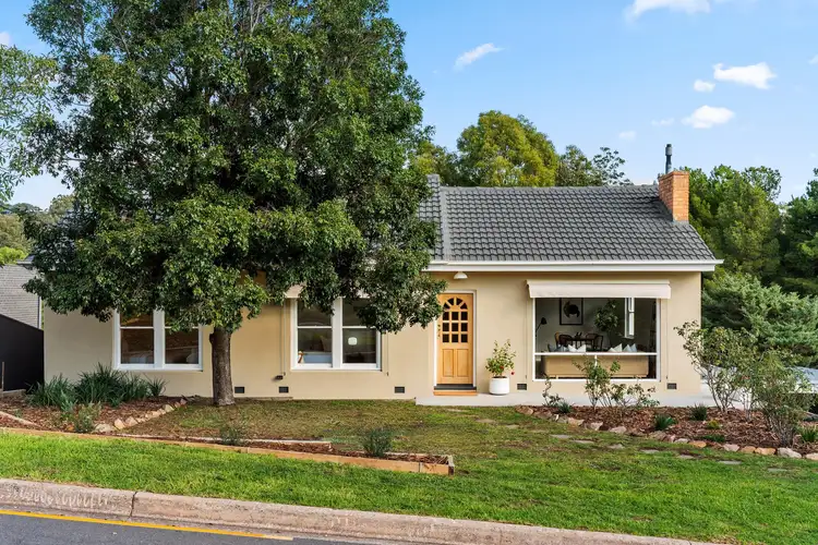 31 Glenwood Drive