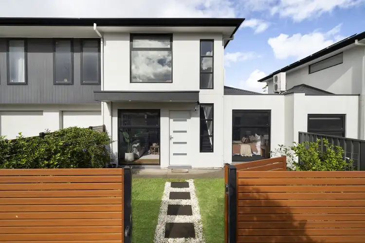54 Thirza Avenue