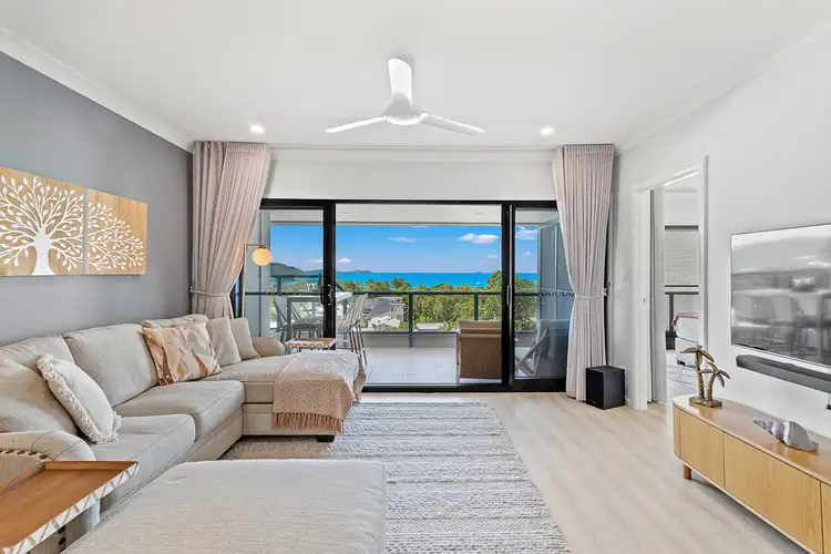 32/6 Eshelby Drive