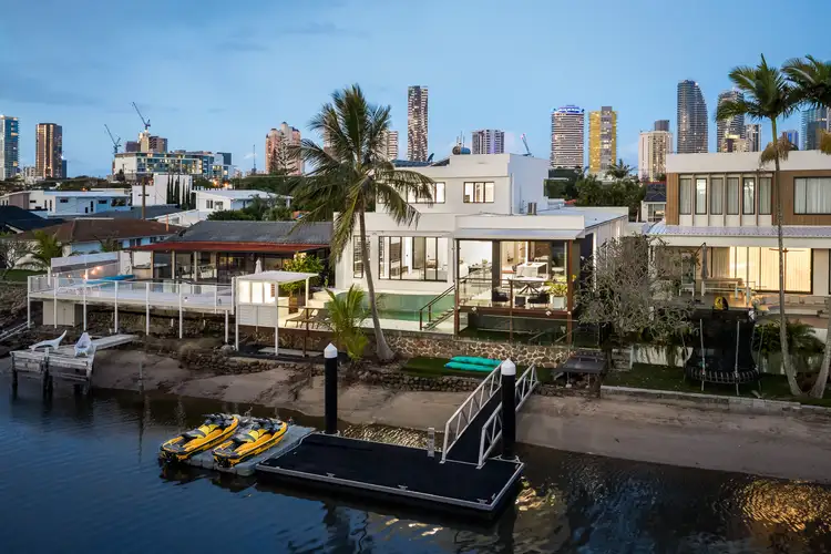 13 Sarasota Key