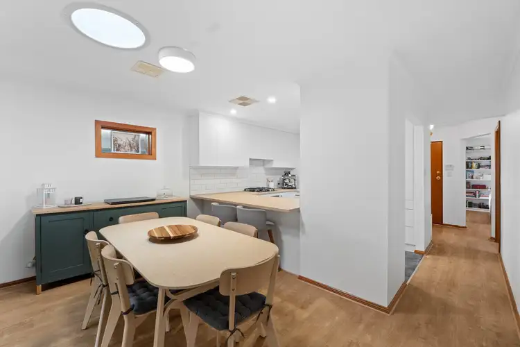 7/41 Corroboree Road