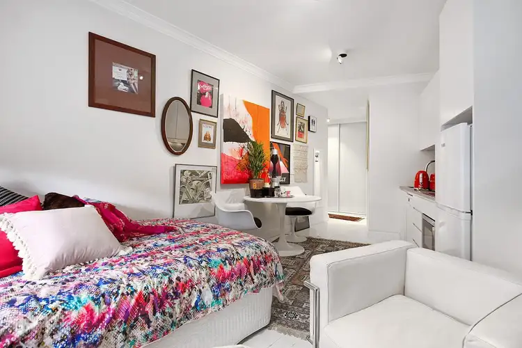 4/67 Roslyn Street