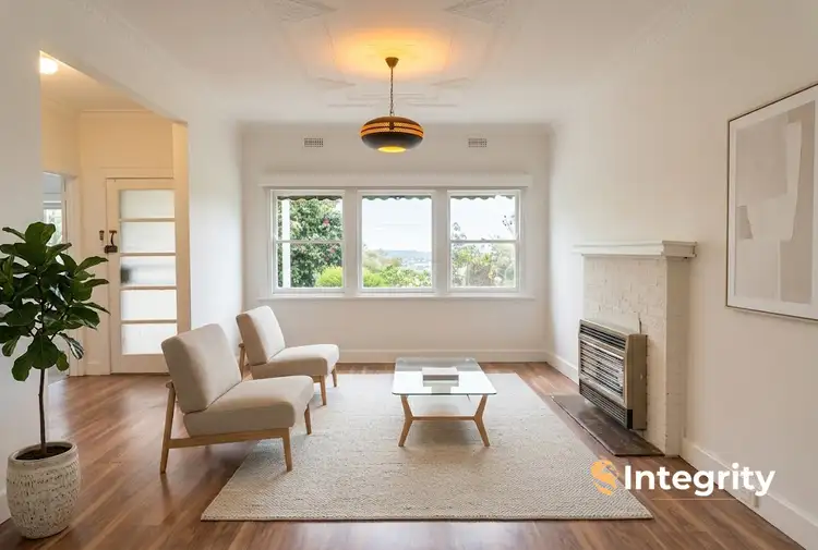Sixth view of Homely house listing, 38 The Parade, Yea VIC 3717