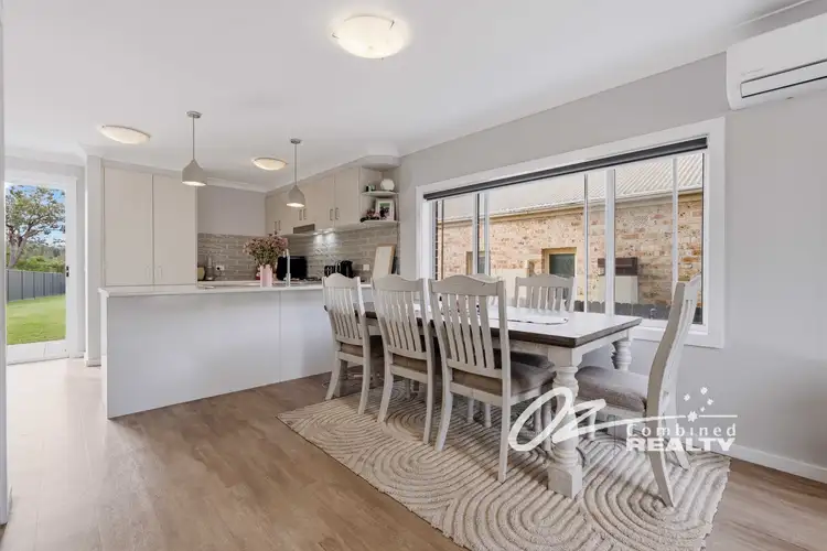 14B Sanctuary Point Road, Sanctuary Point NSW 2540