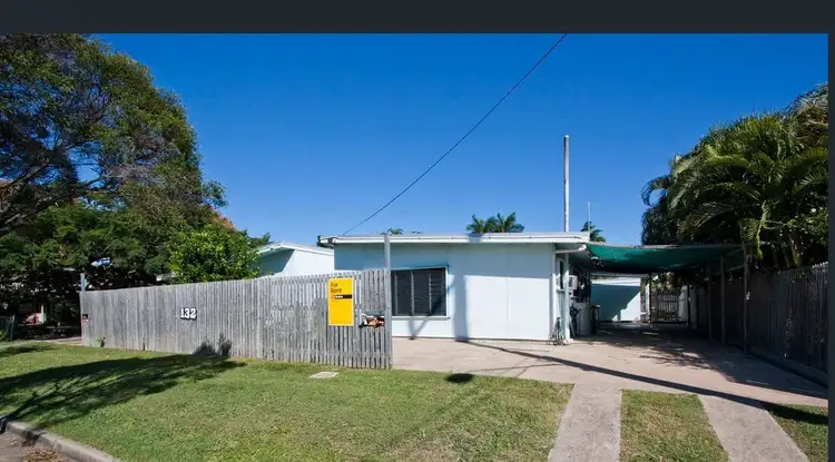 4/132 Bayswater Road