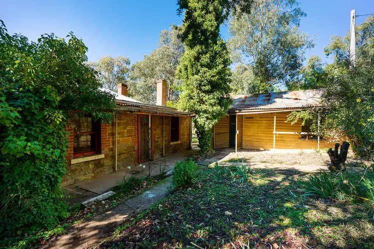 Lot 10, 24 Gallway Street