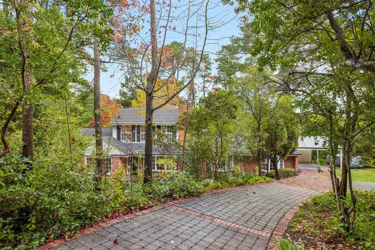 40 Leamington Road