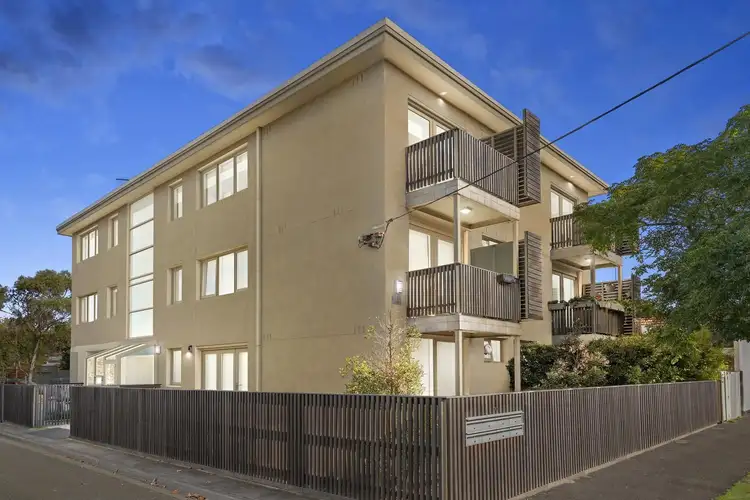5/53-55 Finlay Street