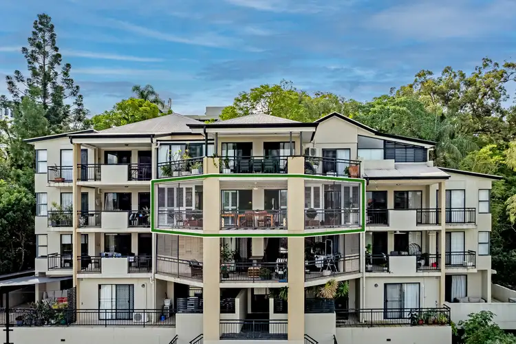 20/26 Paradise Street
