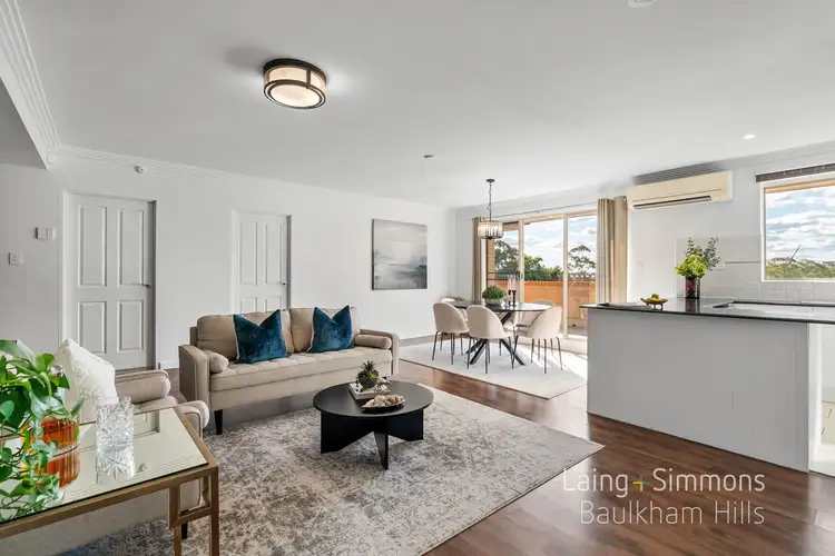 12/2 Conie Avenue