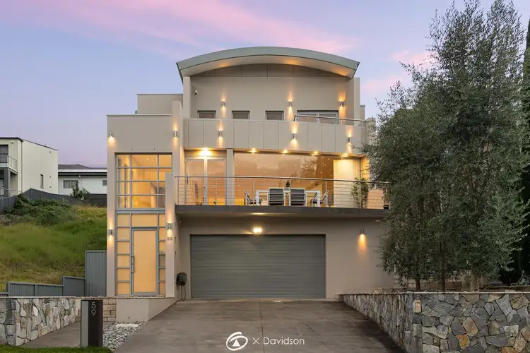 59 Riverview Road