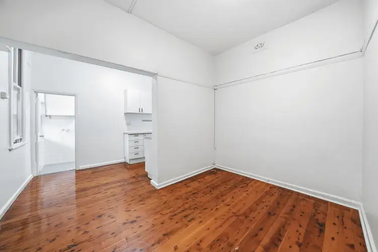 2/126 Albany Road