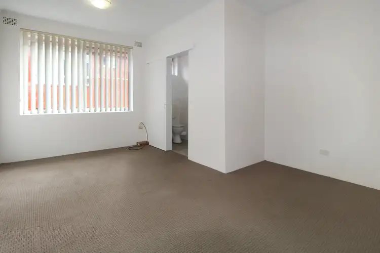 13/242 Buffalo Road