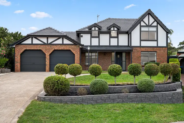 25 Tafquin Street