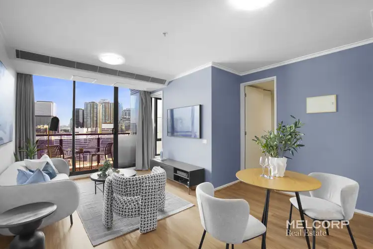 2000/63 Whiteman Street