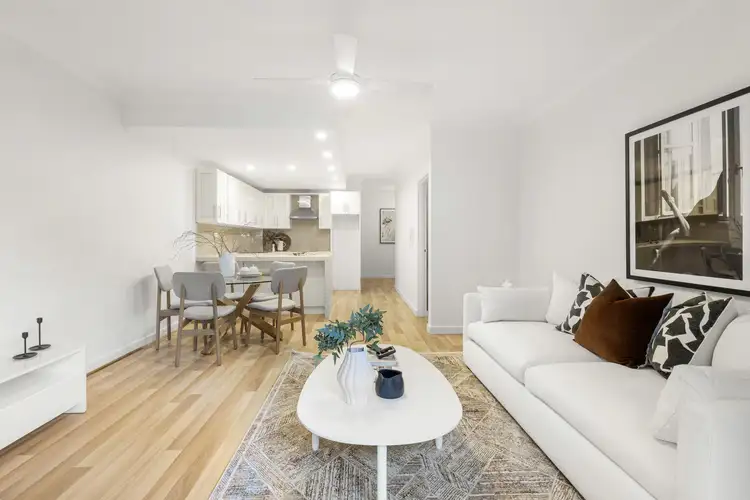 21/17-21 Willock Avenue