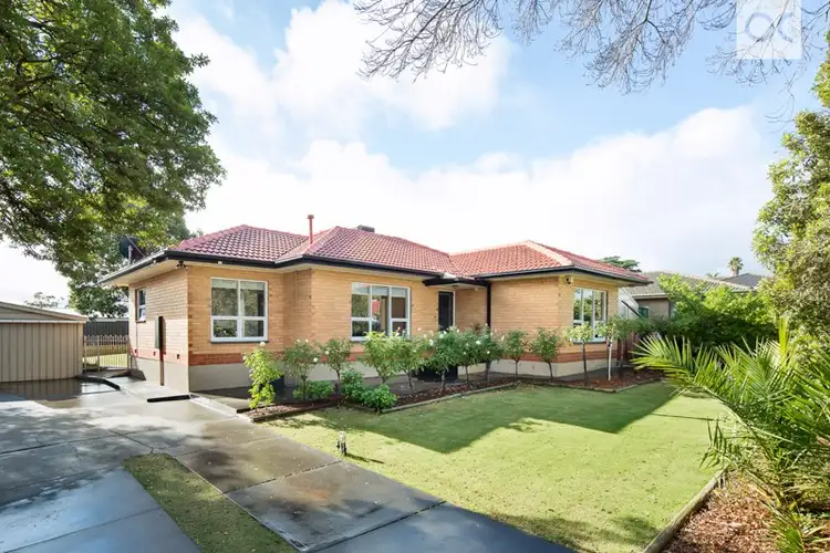 13 Berrin Road, Morphett Vale SA 5162