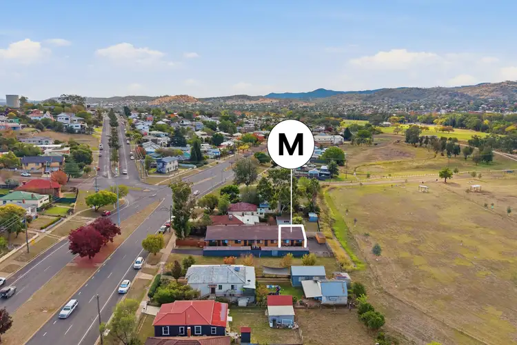 4/162 Goonoo Goonoo Road