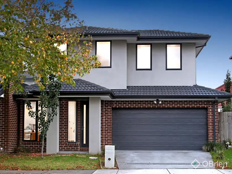 28B Shafton Street