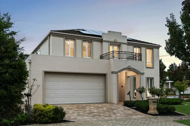 73 Chittleborough Circuit