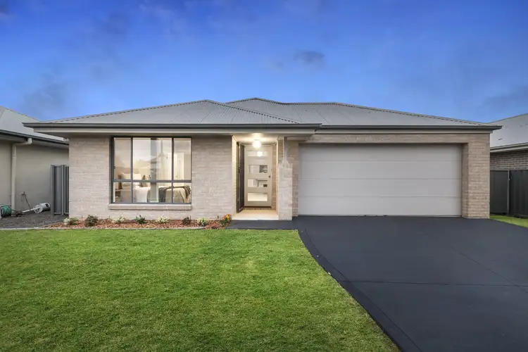 28 Sellers Avenue