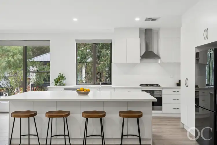 12 Kalev Court