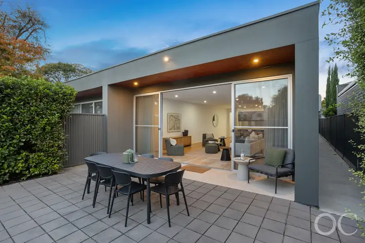 38A Florence Street