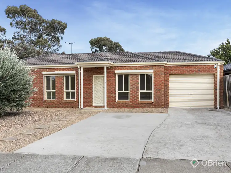 1/37 Victoria Road