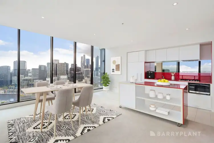 3106/50 Haig Street