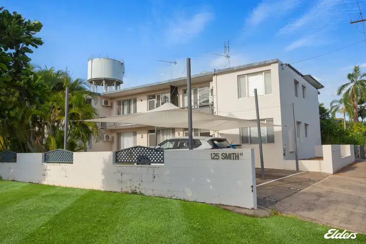 1/125 Smith Street