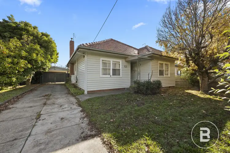 37 White Avenue