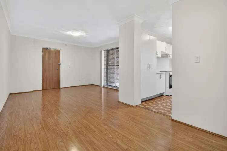 12/128 Macquarie Street