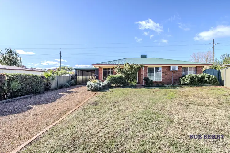 26 Pegasus Place
