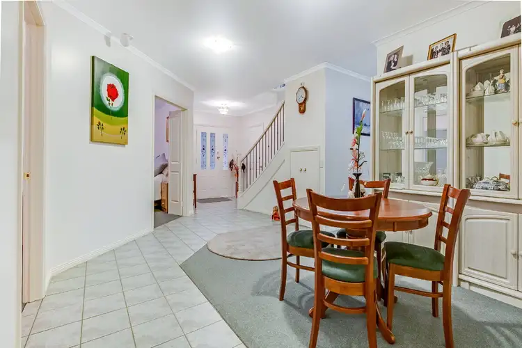 Fifth view of Homely house listing, 6 Mcmahons Road, Kalimna VIC 3909