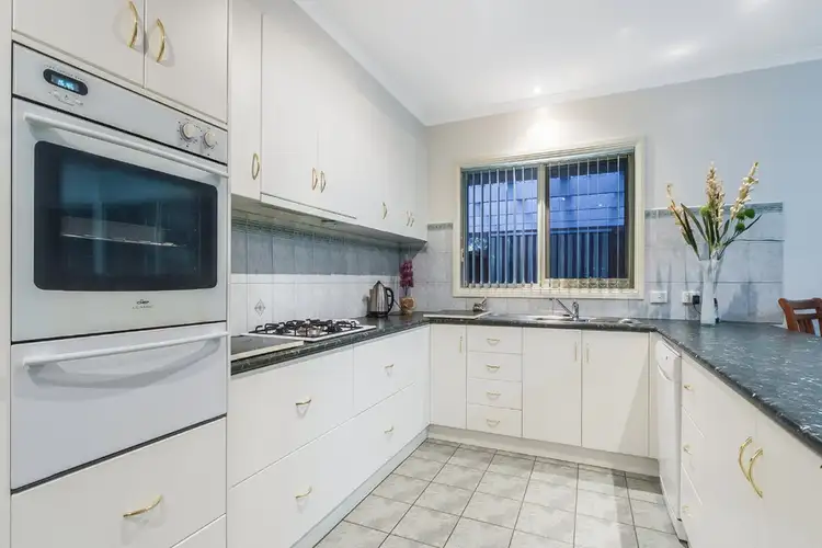 Sixth view of Homely house listing, 6 Mcmahons Road, Kalimna VIC 3909