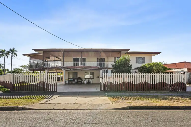 5 Carstens Crescent