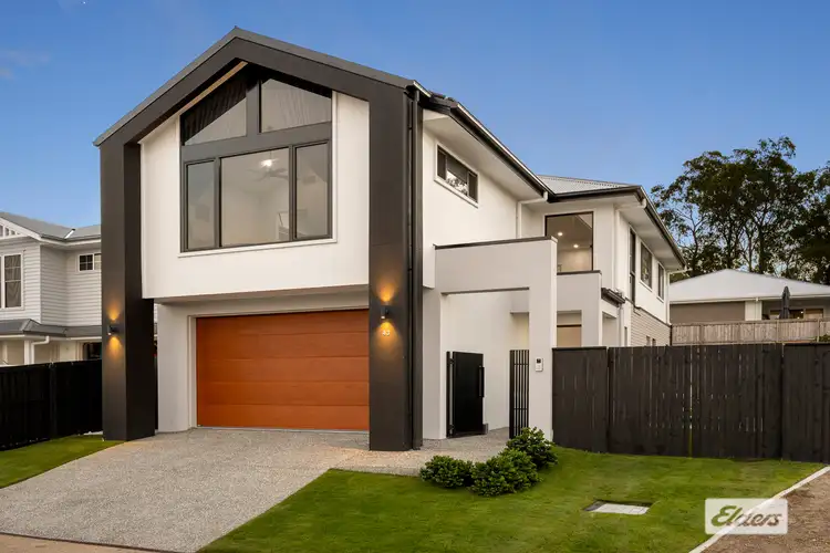 43 Brookview Place